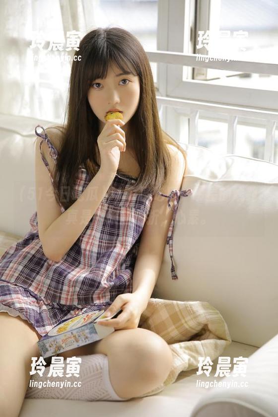 51今日吃瓜 51今日吃瓜,明星的线路真是越来越曲折,心累。