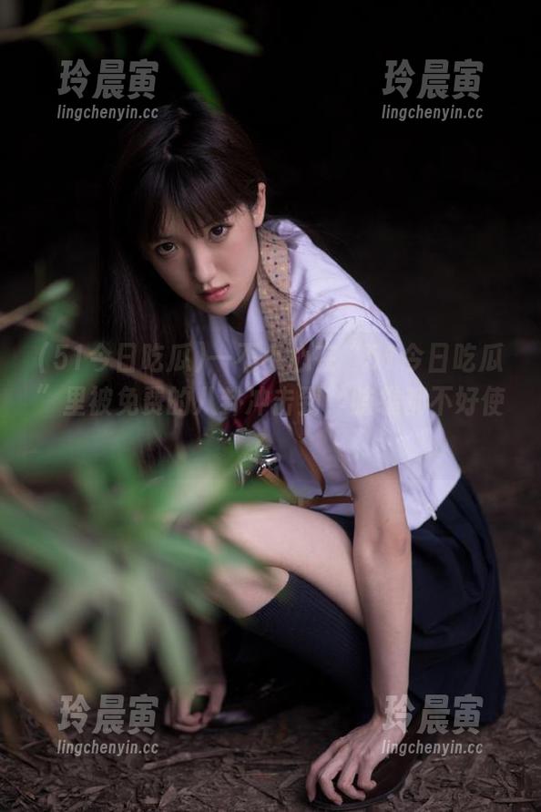 51今日吃瓜 一不小心在“51今日吃瓜”里被免费的八卦冲击到,脑袋都不好使了。