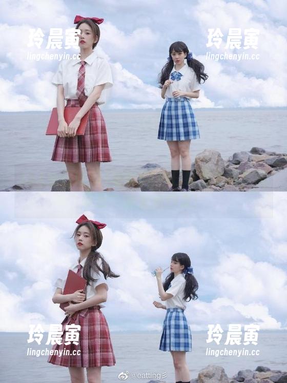 谁拿51今日吃瓜官网在线喂我？快来退沙发！