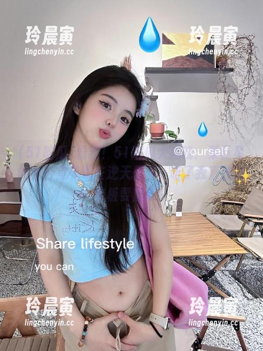 最新！51吃瓜大揭晓：某巨星的办公室有哪些逆天操作，听了我直想问老板要加薪！