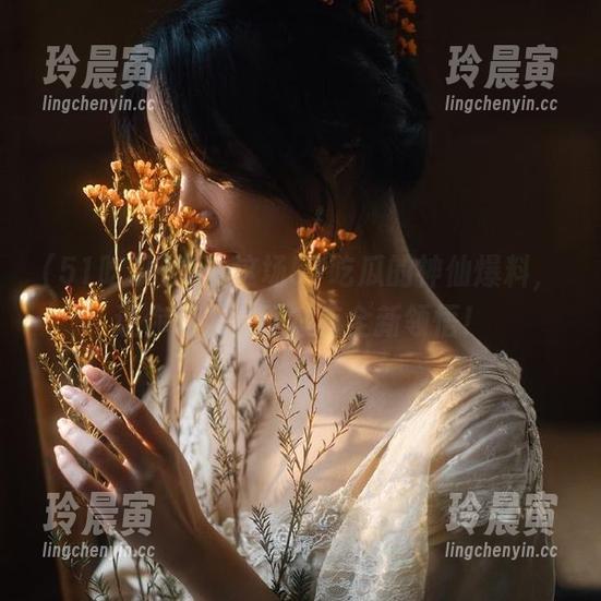 51吃瓜 观看这场51吃瓜的神仙爆料,让你对人性百态有全新领悟!