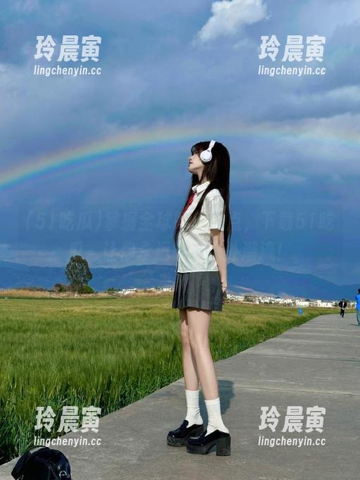 51吃瓜 掌握全球吃瓜热点,下载51吃瓜,让你永远跟上海外潮流!