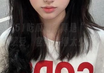 51吃瓜微剧真是“真人秀”一样的感受，官网说得太少了吧？