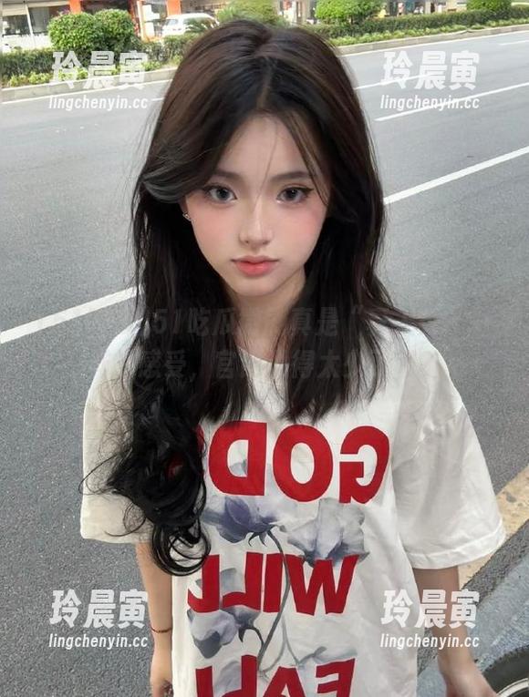 51吃瓜微剧真是“真人秀”一样的感受，官网说得太少了吧？