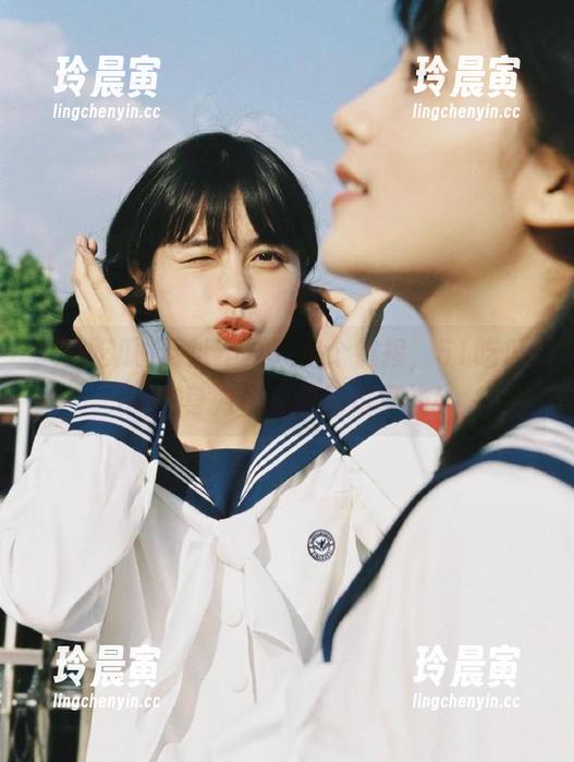 51吃瓜 网址不再只是个链接,51吃瓜fun变身为你心灵的垃圾桶!