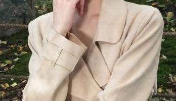 不花一分钱，51吃瓜fun带你体验瓜田里的鹅黄！