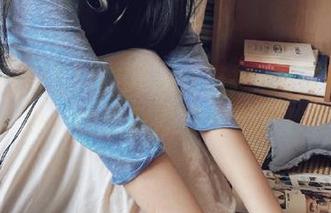 51吃瓜fun+链接=无传输的八卦，也许我就是那颗瓜！