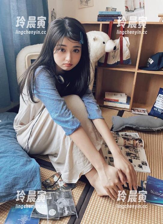 51吃瓜 51吃瓜fun+链接=无传输的八卦,也许我就是那颗瓜!