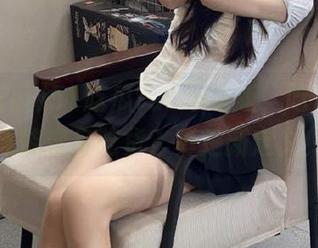 51吃瓜fun苹果版，吃瓜的时候能变身吃货？真是新定义！