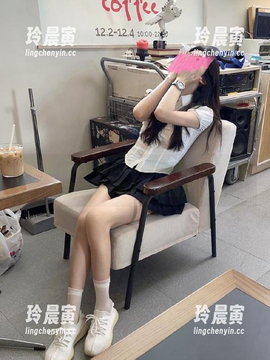 51吃瓜 51吃瓜fun苹果版,吃瓜的时候能变身吃货?真是新定义!