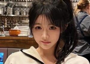 来吧！51吃瓜的传送门等着我，能不能顺利吃上一口？
