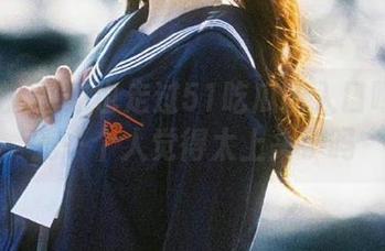 你也走过51吃瓜的入口吧？就我一个人觉得太上头了吗