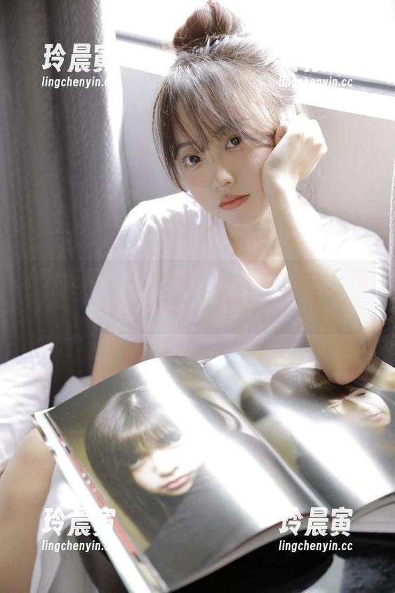 “51吃瓜”资源网址详解：你的瓜田里肯定有！