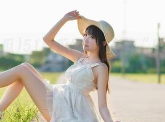 51吃瓜fun的在线“瓜田李下”，挑个瓜来瞧！