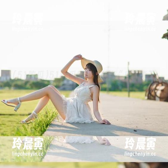 51吃瓜fun的在线“瓜田李下”，挑个瓜来瞧！