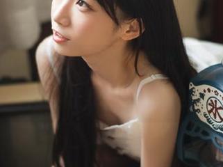 这波“免费”操作，51吃瓜官网真让我欲罢不能！