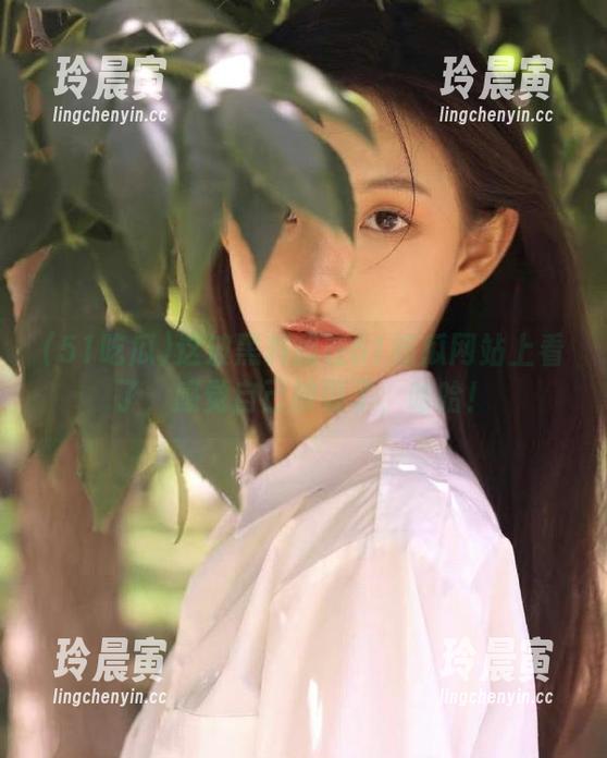 51吃瓜 这波黑料我在51吃瓜网站上看了,感觉自己被耍了,哈哈!