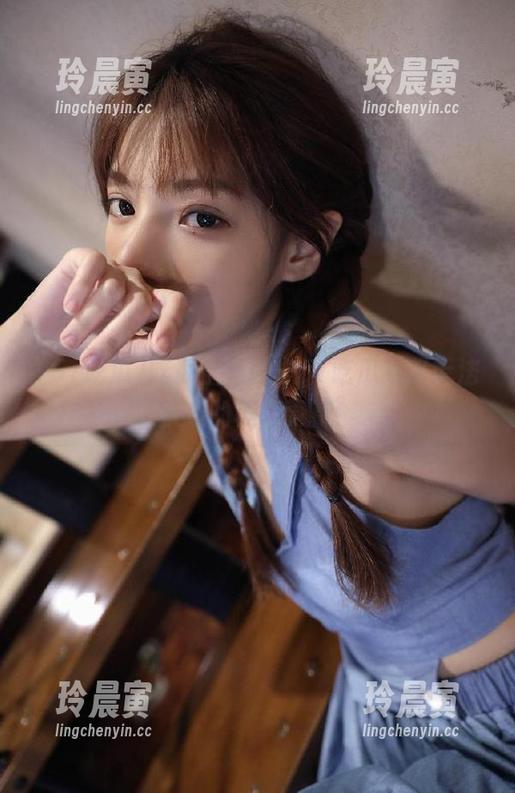 吃瓜正当时，51吃瓜线路无法抗拒的美味更新！