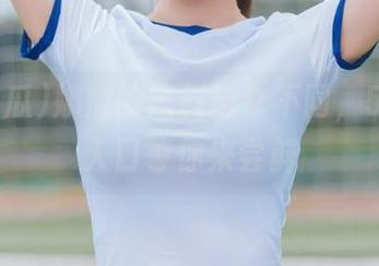 娜娜的黑料与众不同，51吃瓜入口等你来尝鲜