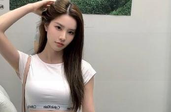 在线逛51吃瓜网：如何自我安慰找乐子？