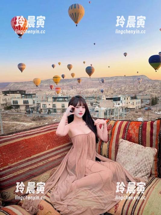 51吃瓜 51吃瓜发布爆料,更新飞快得让人直呼:慢点,我还要咀嚼!