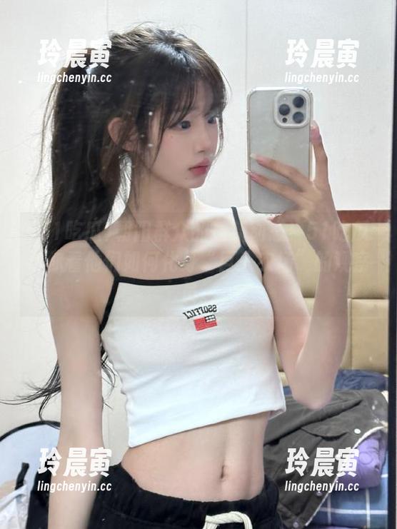 51吃瓜 朝阳群众的最新动态!51吃瓜带你看他们如何化身“巨人农场”的观察员。