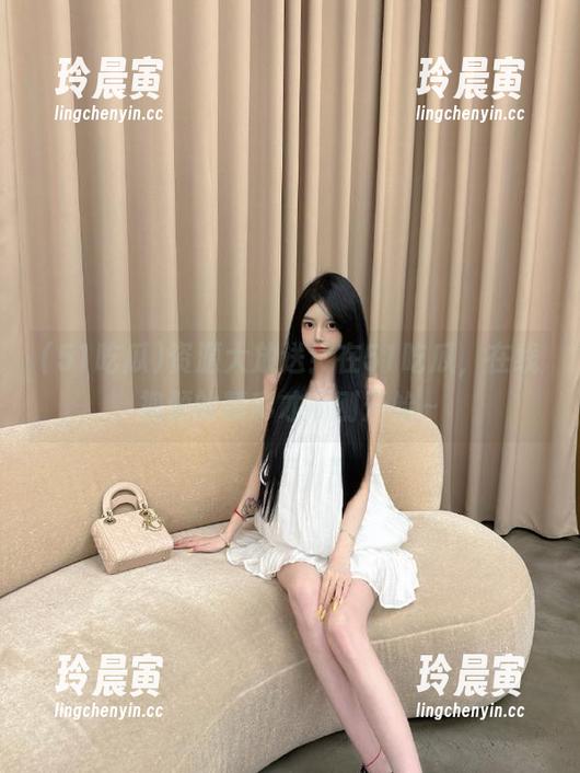 51吃瓜 资源大放送!在51吃瓜,在线视频的精彩才刚刚开始~