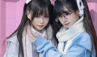 下载“51吃瓜官网”，瓜太多了，我的眼睛都受不了，要喝杯水凉一凉。