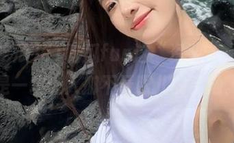 51吃瓜fun这“资源”，真的是一块让人挪不开眼儿的宝地。