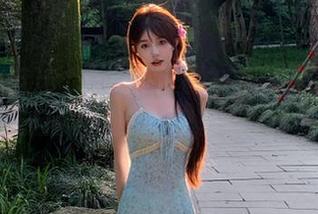 51吃瓜网页里的在线视频，感觉就像漫无目的的遨游，哪里有瓜就转哪儿！
