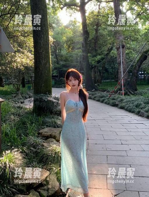 51吃瓜网页里的在线视频，感觉就像漫无目的的遨游，哪里有瓜就转哪儿！