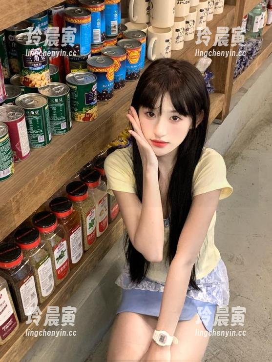 51吃瓜fun官网，快来挑战你的小心脏！