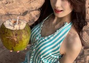 哎呀！51吃瓜fun发布：今日的瓜，不一会儿就要撑破冰箱了！