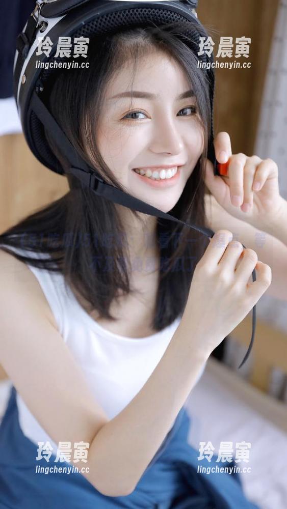 51吃瓜：观看下一个爆点，等不及要免费吃瓜了