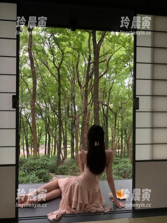 51吃瓜 赴往51吃瓜传送门,官网还会再见吗?