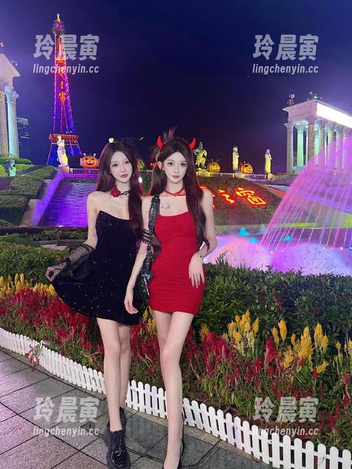 51吃瓜官网：认真八卦的人总在这里打卡