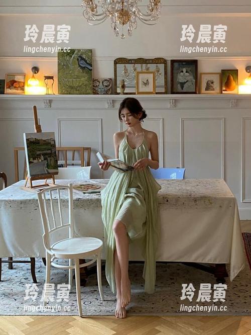友谊的小船说翻就翻，“51吃瓜”网址了解情况，永不迷路！