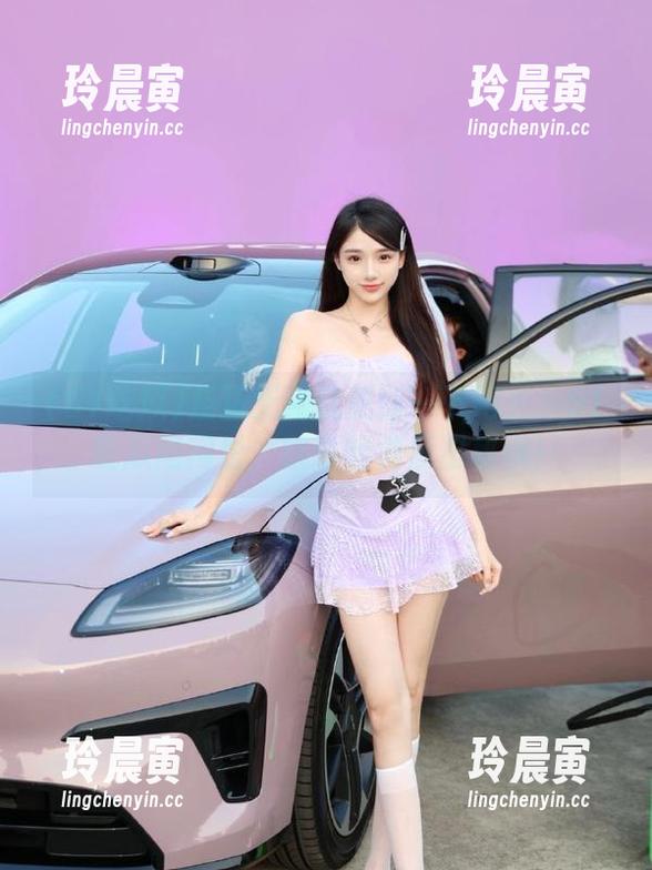 51吃瓜 反正无聊就更新一下吧——51吃瓜网网址,随时畅游瓜田秘境!