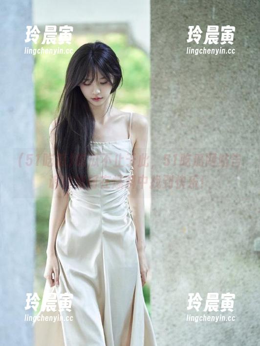 51吃瓜 吃瓜不止于此,51吃瓜网站告诉你如何在爆料中找到快乐!