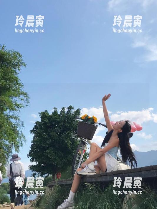 “51吃瓜官网”能不能再加点过滤器？永不迷路，但我感觉还有很多没看完的瓜！