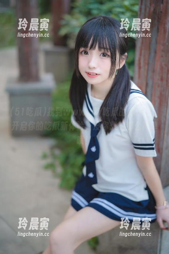 51吃瓜 找到www..51吃瓜的传送门,开启你的吃瓜新体验,没你想的那么简单哦!