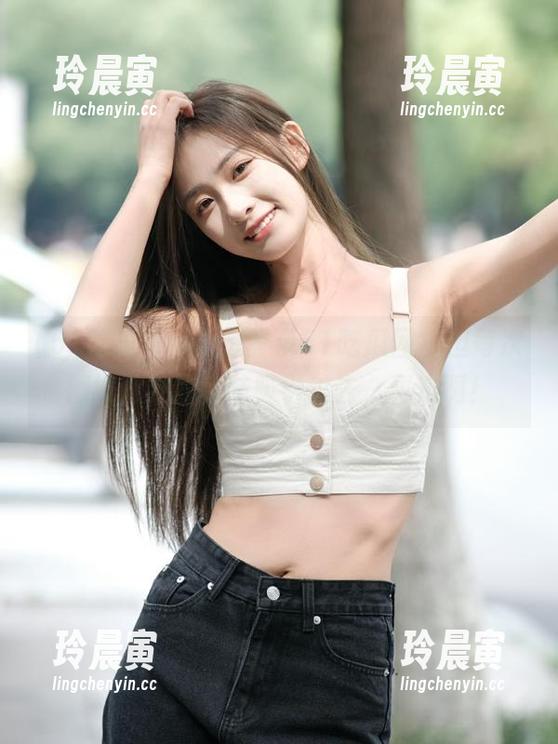 51吃瓜 inch想登录51吃瓜网,但每次都被八卦的香味吸引过去,真难啊!