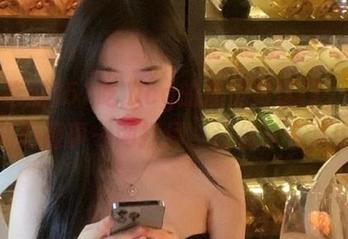 51吃瓜cg的魔法传送门，轻松把朝阳趣事一网打尽，让你乐在其中。