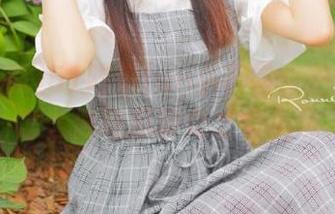 51吃瓜fun小讲堂：更新以后，怎么做吃瓜群众才有品味？