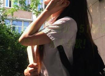 快拿着你的网址，51吃瓜官网带你吃瓜，从不手软！