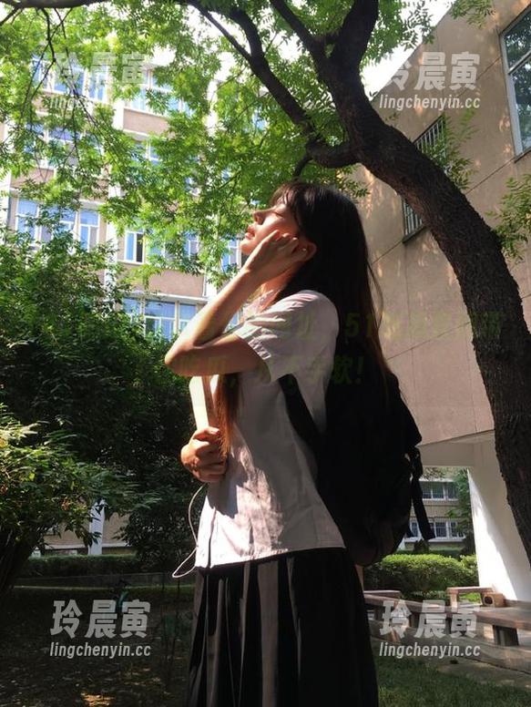 51吃瓜 快拿着你的网址,51吃瓜官网带你吃瓜,从不手软!