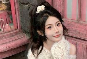 51吃瓜分享：今天的瓜好饱满，快来看看发布页里的丰收！