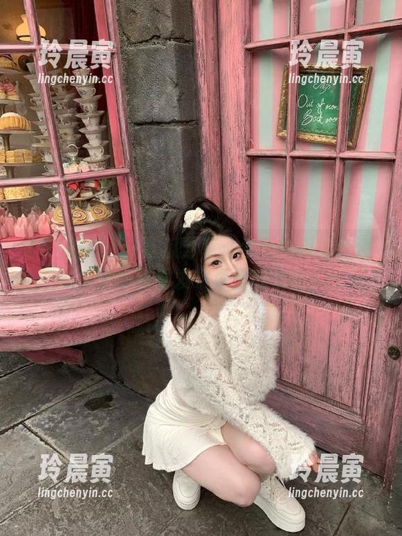 51吃瓜 51吃瓜分享:今天的瓜好饱满,快来看看发布页里的丰收!