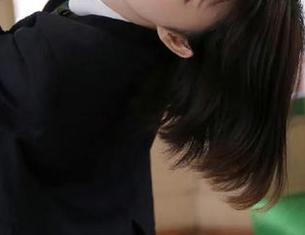 你们去ios上看看51吃瓜，2025年热搜榜上的瓜还有脸出来，简直是瓜界黑马！