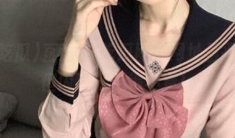 直达51吃瓜网，网址虽平凡，但内幕可不得不看！